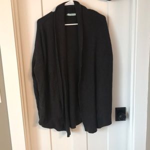 Cardigan Large